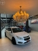CRUZE 1.8 LT 16V FLEX 4P AUTOMÁTICO - 2015 - ESTâNCIA VELHA