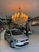 GOL 1.0 MI 8V FLEX 4P MANUAL G.VI - 2014 - ESTâNCIA VELHA
