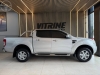 RANGER 2.5 XLT 4X2 CD 16V FLEX 4P MANUAL - 2014 - ESTâNCIA VELHA