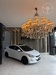 ELANTRA 1.8 GLS 16V 4P AUTOMÁTICO - 2012 - ESTâNCIA VELHA
