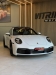 911 3.0 CARRERA S COUPE AUTOMÁTICO - 2020 - ESTâNCIA VELHA