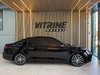 JETTA 2.0 COMFORTLINE FLEX 4P MANUAL - 2012 - ESTâNCIA VELHA