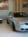 CERATO 1.6 EX3 SEDAN 16V 4P AUTOMÁTICO - 2011 - ESTâNCIA VELHA