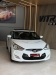 VELOSTER 1.6 16V 3P AUTOMÁTICO - 2013 - ESTâNCIA VELHA
