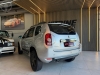 DUSTER 1.6 DYNAMIQUE 4X2 16V FLEX 4P MANUAL - 2014 - ESTâNCIA VELHA