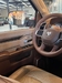 2500 LARAMIE 6.7 NIGHT ED TURBO CD 4X4 DIESEL 4P AUTOMÁTICO - 2019 - ESTâNCIA VELHA