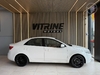 CERATO 1.6 EX3 SEDAN 16V 4P AUTOMÁTICO - 2011 - ESTâNCIA VELHA