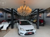 FOCUS 1.6 GLX 8V FLEX 4P MANUAL - 2011 - ESTâNCIA VELHA