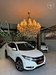 HR-V 1.8 16V FLEX EX 4P AUTOMÁTICO - 2016 - ESTâNCIA VELHA