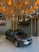 CERATO 1.6 SX3 16V 4P MANUAL - 2011 - ESTâNCIA VELHA