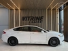 FUSION 2.0 TITANIUM FWD 16V 4P AUTOMÁTICO - 2014 - ESTâNCIA VELHA