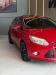 FOCUS 2.0 TITANIUM HATCH 16V FLEX 4P AUTOMÁTICO - 2014 - ESTâNCIA VELHA