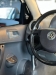 PARATI 1.6 MI 8V FLEX 4P MANUAL G.IV - 2013 - ESTâNCIA VELHA