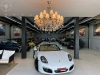 BOXSTER 2.7 I6 24V 2P AUTOMÁTICO - 2015 - ESTâNCIA VELHA