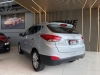 IX35 2.0 MPFI GLS 4X2 16V 4P AUTOMÁTICO - 2011 - ESTâNCIA VELHA