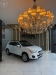ASX 2.0 4X2 16V 4P AUTOMÁTICO - 2014 - ESTâNCIA VELHA