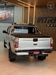 RANGER 2.3 XLT 16V 4X2 CD 4P MANUAL - 2011 - ESTâNCIA VELHA
