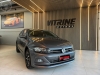 VIRTUS 1.0 200 TSI COMFORTLINE AUTOMÁTICO - 2021 - ESTâNCIA VELHA