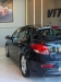 CRUZE 1.8 LTZ SPORT6 16V FLEX 4P AUTOMÁTICO - 2014 - ESTâNCIA VELHA