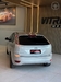 FOCUS 1.6 GLX 8V FLEX 4P MANUAL - 2011 - ESTâNCIA VELHA