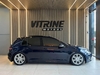 GOLF 1.4 TSI HIGHLINE 16V 4P AUTOMÁTICO - 2015 - ESTâNCIA VELHA