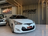VELOSTER 1.6 16V 3P AUTOMÁTICO - 2013 - ESTâNCIA VELHA