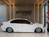 JETTA 2.0 COMFORTLINE FLEX 4P TIPTRONIC - 2012 - ESTâNCIA VELHA