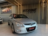 I30 2.0 MPFI GLS 16V 4P AUTOMÁTICO - 2011 - ESTâNCIA VELHA