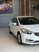CERATO 1.6 SX 16V FLEX 4P AUTOMÁTICO - 2014 - ESTâNCIA VELHA