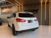 ASX 2.0 4X4 AWD 16V 4P AUTOMÁTICO - 2013 - ESTâNCIA VELHA