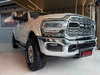 RAM 6.7 2500 LARAMIE 4X4 CD I6 TURBO DIESEL 4P AUTOMÁTICO - 2019 - ESTâNCIA VELHA