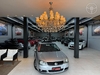 GOLF 1.6 MI SPORTLINE 8V FLEX 4P MANUAL - 2010 - ESTâNCIA VELHA