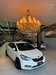 CERATO 1.6 SX 16V FLEX 4P AUTOMÁTICO - 2015 - ESTâNCIA VELHA