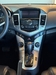 CRUZE 1.8 LTZ SPORT6 16V FLEX 4P AUTOMÁTICO - 2014 - ESTâNCIA VELHA