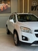 TRACKER 1.8 MPFI LTZ 4X2 16V FLEX 4P AUTOMÁTICO - 2014 - ESTâNCIA VELHA