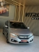 CITY 1.5 EX 16V FLEX 4P AUTOMÁTICO - 2015 - ESTâNCIA VELHA