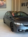 CIVIC 1.8 LXS 16V FLEX 4P MANUAL - 2009 - ESTâNCIA VELHA