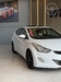 ELANTRA 1.8 GLS 16V 4P AUTOMÁTICO - 2012 - ESTâNCIA VELHA