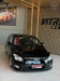 I30 2.0 MPFI GLS 16V 4P MANUAL - 2010 - ESTâNCIA VELHA