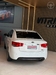 CERATO 1.6 SX3 16V 4P AUTOMÁTICO - 2012 - ESTâNCIA VELHA