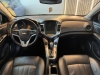 CRUZE 1.8 LTZ SPORT6 16V FLEX 4P AUTOMÁTICO - 2012 - ESTâNCIA VELHA