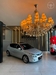 I30 2.0 MPFI GLS 16V 4P AUTOMÁTICO - 2011 - ESTâNCIA VELHA