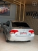 CIVIC 1.8 LXS 16V FLEX 4P AUTOMÁTICO - 2010 - ESTâNCIA VELHA