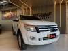 RANGER 2.5 XLT 4X2 CD 16V FLEX 4P MANUAL - 2014 - ESTâNCIA VELHA
