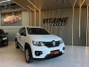 KWID 1.0 12V SCE FLEX ZEN MANUAL - 2019 - ESTâNCIA VELHA