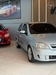 CORSA 1.4 MPFI PREMIUM 8V FLEX 4P MANUAL - 2009 - ESTâNCIA VELHA