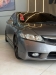 CIVIC 1.8 LXS 16V FLEX 4P MANUAL - 2008 - ESTâNCIA VELHA