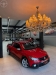 SAVEIRO 1.6 CROSS CE 8V FLEX 2P MANUAL - 2012 - ESTâNCIA VELHA
