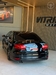 JETTA 2.0 TSI HIGHLINE 200CV 4P TIPTRONIC - 2011 - ESTâNCIA VELHA