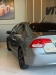 CIVIC 1.8 LXS 16V FLEX 4P MANUAL - 2009 - ESTâNCIA VELHA